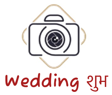 Photography for wedding